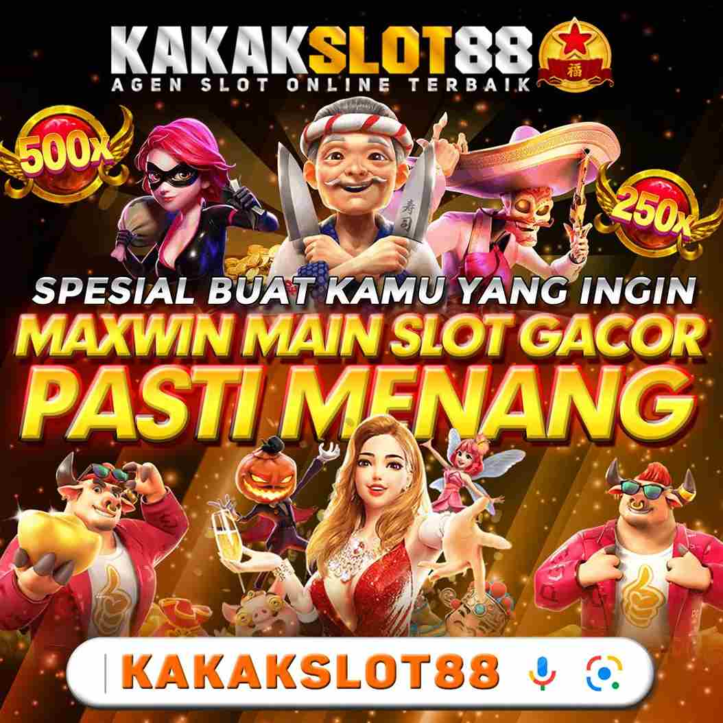 Kakakslot88 | Link Resmi Kakakslot88 | Link Official Kakakslot88